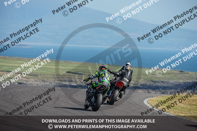 anglesey no limits trackday;anglesey photographs;anglesey trackday photographs;enduro digital images;event digital images;eventdigitalimages;no limits trackdays;peter wileman photography;racing digital images;trac mon;trackday digital images;trackday photos;ty croes